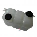 EC210B  EC210D Water Expansion Tank Fit  17411510 17411509 for sale