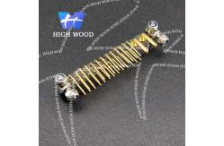 China HW-CMM Connector, HW-221V26F25-0202-3400CMM,2mm Pitch. supplier