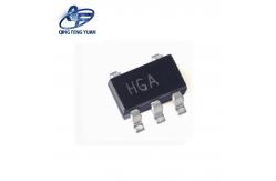 China AD7266BCPZ Analog Devices ADI Flash IC Microcontroller Mcu supplier