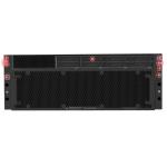 FusionServer 5298H V7 4U Rack Hyperconverged Server For Workstation ODM