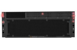China FusionServer 5298H V7 4U Rack Hyperconverged Server For Workstation ODM supplier