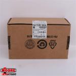 1766-L32AWA 1766L32AWA  Allen Bradley  AB MicroLogix 1400 32 Point Controller for sale