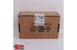 China 1766-L32AWA 1766L32AWA  Allen Bradley  AB MicroLogix 1400 32 Point Controller supplier