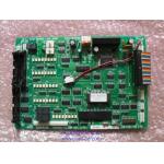 YVL88II I O Head BOARD . KG7-M4570-000 for sale