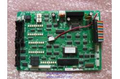 China YVL88II I O Head BOARD . KG7-M4570-000 supplier