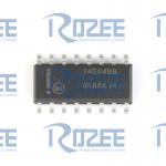 MC14504BDR2G for sale