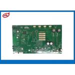 49-24248-0000E 49242480000E ATM Parts Diebold 5550 CCA Main Activdispense Control Board for sale