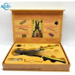 Seal Tools Ultrasharp Cutter 4.0 for Extreme Wr Kzt Seal Installation Shipment it depends on customer for sale