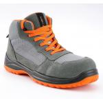Durable Mesh Breathable Protective Shoes for sale