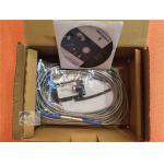 Epro PR6423-010-030+CON021 Emerson 8 Mm Eddy Current Sensor Cable 8m for sale