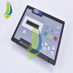 300-7649 Display Panel Monitor 3007649 For C1.5 Engine for sale