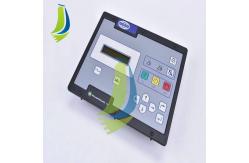 China 300-7649 Display Panel Monitor 3007649 For C1.5 Engine supplier