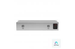 China OEM ODM 5G Signal Booster For Home supplier