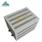 96v 3kw 12v Wind Turbine Charge Controller Solar Hybrid Controller