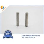 99.9% Purity Iridium Rod
