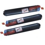Canon GPR -22 Black Copier Toner Cartridge For ImageRunner iR 1018 / 1019 / 1020 / 1021 /1025 for sale