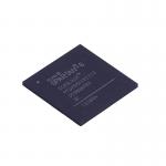 XILINX XC6SLX16-3FTG256C Semiconductors Used Electronic Components integrated circuits XC6SLX16-3FTG256C for sale