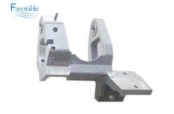 China Housing Sharpener For XLC7000 Gerber Cutter 57447024 / 057447023 supplier
