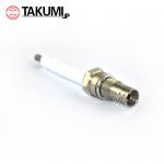 347267 351000 Iridium Spark Plug For erpillar Gas Engine GS420