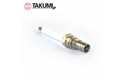 China 347267 351000 Iridium Spark Plug For erpillar Gas Engine GS420 supplier