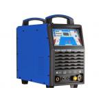 Pulse Double Voltage Aluminum Welding Machine for sale