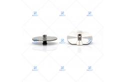 China PANASONIC SPECIAL NOZZLE 451 N610004744AA , Panasonic smt nozzle , nozzle assembly supplier