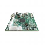 10.4'' TFT Driver Board HDMI To LVDS&TTL With IPS Viewing Angle