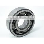 63-22  Motorcycle Deep Groove Ball Bearing 63/22 22X56X16mm for sale