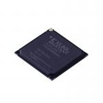 XILINX XC3S1200E-4FGG320I Vaccum Chamber Semiconductor Electronics Online Shop integrated circuits XC3S1200E-4FGG320I for sale