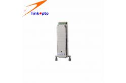 China Cisco 10gbase Xenpak Modules , 10g Xenpak Transceiver 1310nm Wavelength supplier