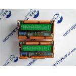 ABB 5SDD31K6000 High Quality Well-Known Brands In Stock Now 5SDD31K6000 for sale