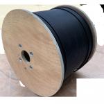 6mm2 Tinned Copper Solar PV Cable For Hybrid Solar PV System for sale