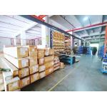 Pick And Packclearing And Forwarding Agent Import Export Sea Air Land Rail for sale