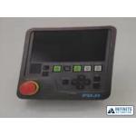 NXT Display AJ53200, NXT II Display 2EGKSA004100,  NXT III display 2EGTBC024300, Fuji NXT SMT Machine Replacement Parts for sale
