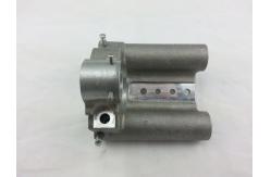 China Housing Sharpener Mach , Sharpener Assembly For GT5250 S5200 Parts 83161000 supplier