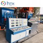 Dosing Machine Retaining Block Making Machine Feeder Concrete Dosing System for sale
