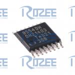 PCA9554PW,118