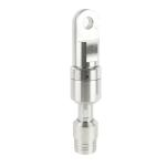 18K Universal Water Swivel For Drilling Mining Exploration for sale