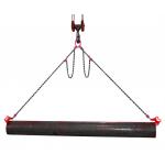 G80 Two Leg Chain Sling for sale