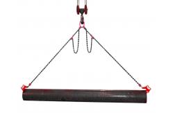 China G80 Two Leg Chain Sling supplier