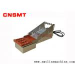 110V/220V SMT Line Machine CNSMT SONY Three Tubes Vibration Feeder Accessories for sale