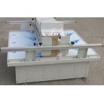 Industrial Auto Simulate Transportation Vibration Testing Machine for Packaging