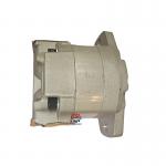 PC75UU-3 Hydraulic Gear Pump Pilot Pump 705-22-30150 Gear Pump for sale