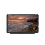 NV156FHM-N42 V8.0 15.6 inch TFT LCD Panel 1920*1080 lcd Display for sale
