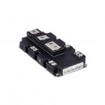Automotive IGBT Modules FF600R12IP4B60 Half Bridge Inverter 1200V 600A IGBT Transistors Module for sale
