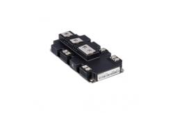 China Automotive IGBT Modules FF600R12IP4B60 Half Bridge Inverter 1200V 600A IGBT Transistors Module supplier