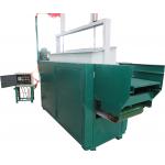 SHBH500-6 Chicken / Poultry Bedding Used Tree Branch/Log Wood Shaving Machines for sale for sale