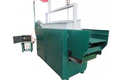 China China quality wood pine shavings making machine for animal bedding supplier