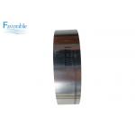 88325000 Codestrip Infinity Ii Tested Used For Plotter Parts Infinity AE2