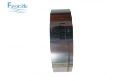 China 88325000 Codestrip Infinity Ii Tested Used For Plotter Parts Infinity AE2 supplier